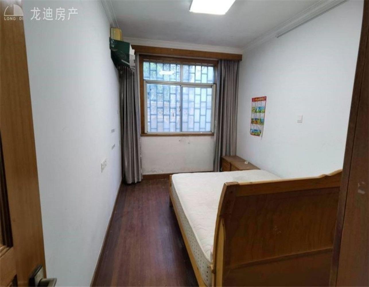 上海华沙一村二手房房源图片