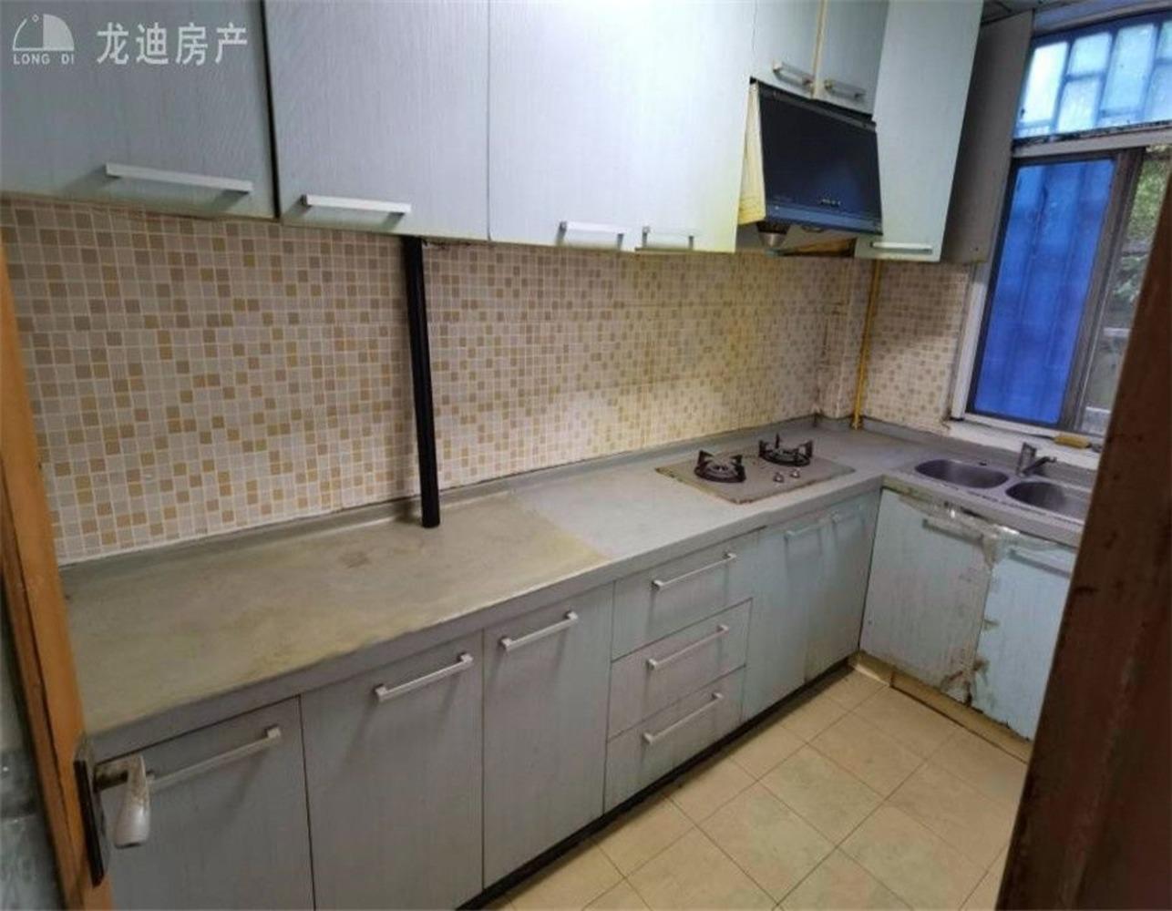 上海华沙一村二手房房源图片