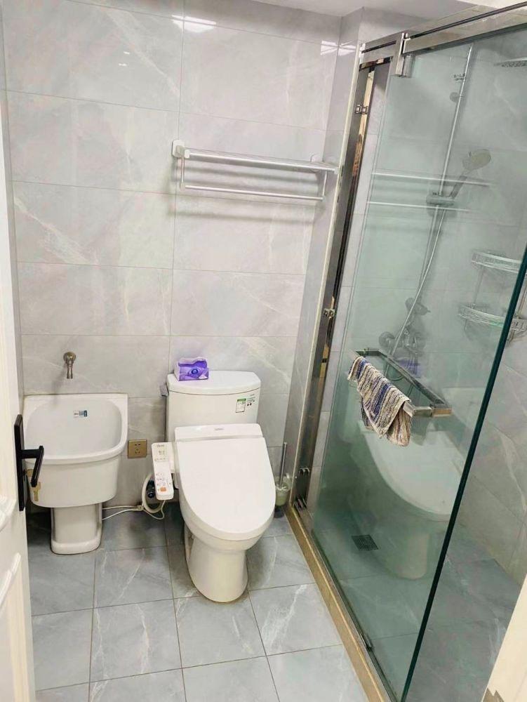 上海中山茸惠苑二手房房源图片