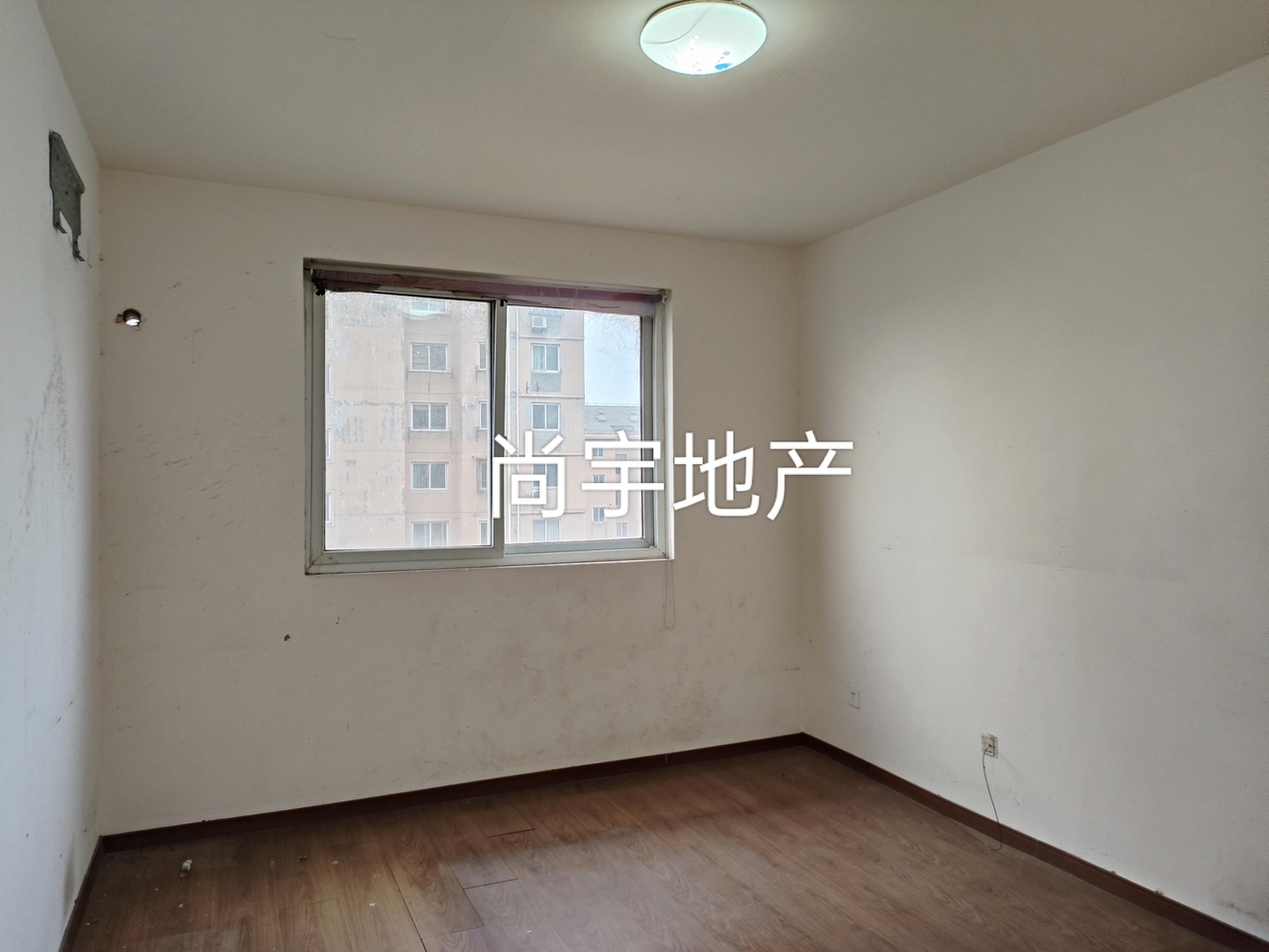 上海海湾新城二手房房源图片