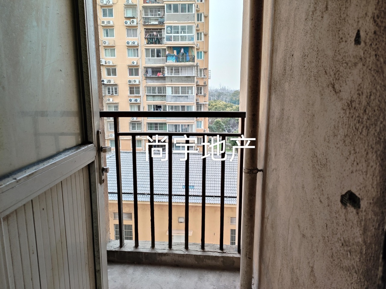 上海海湾新城二手房房源图片