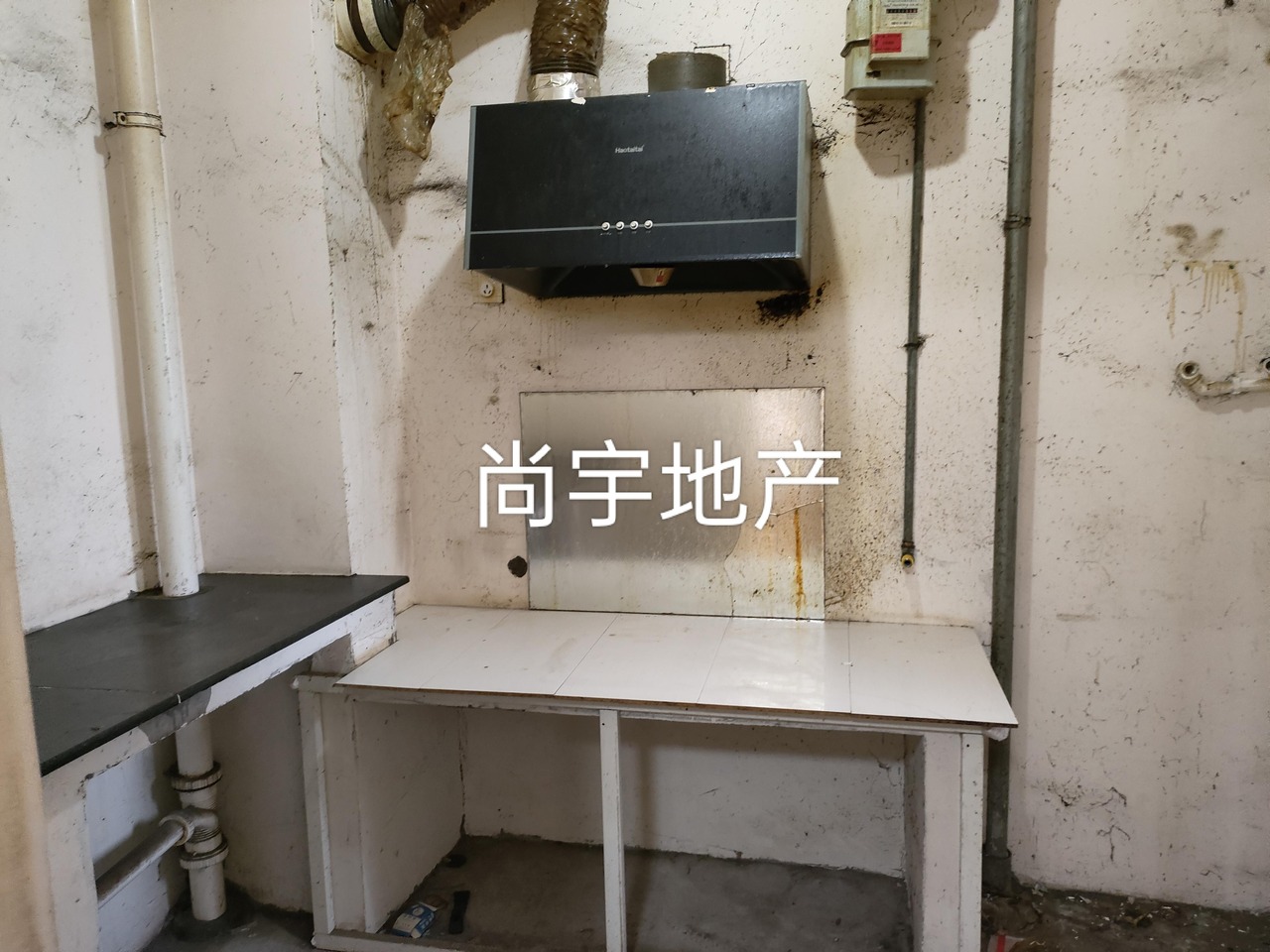 上海海湾新城二手房房源图片