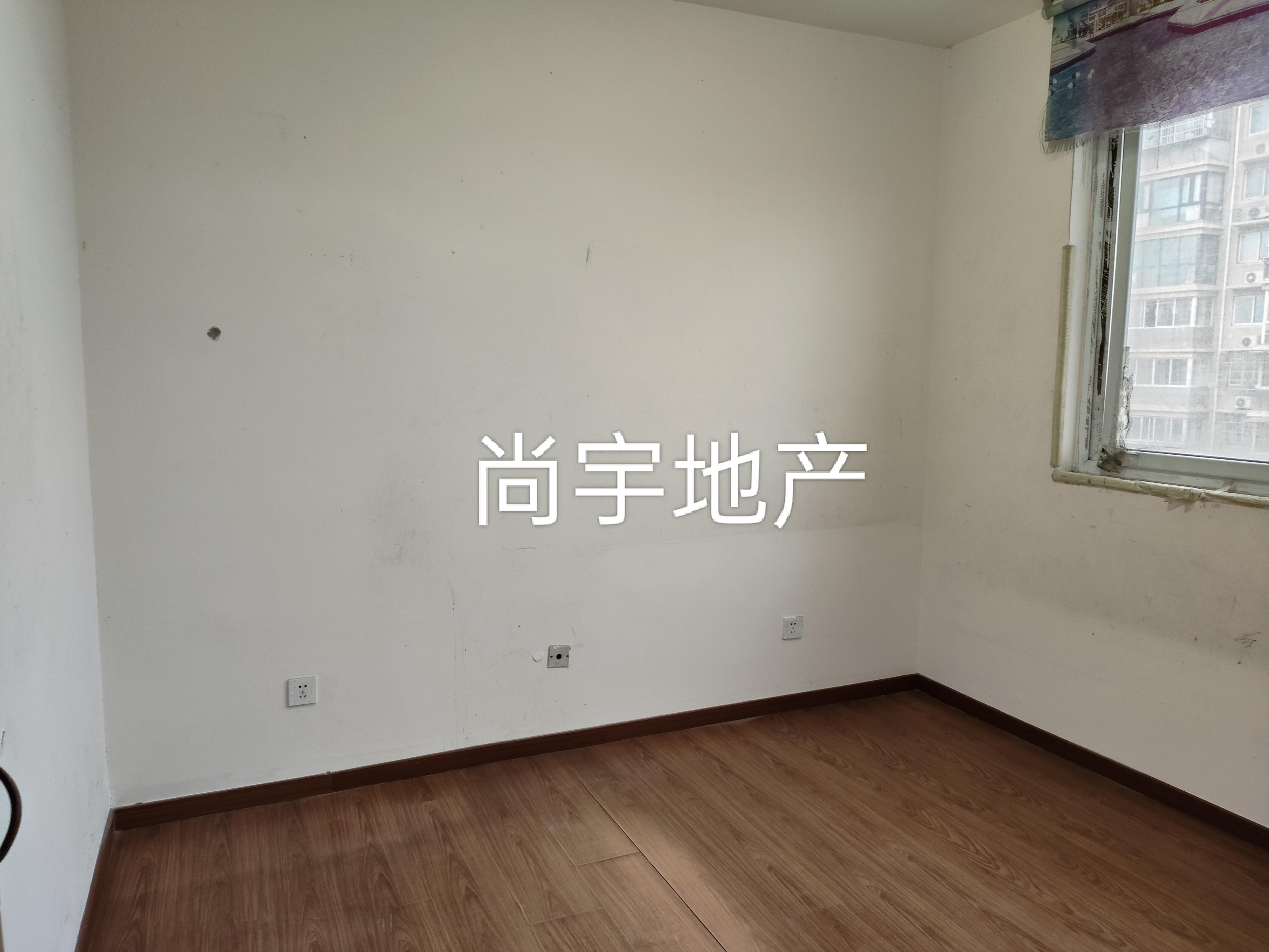 上海海湾新城二手房房源图片