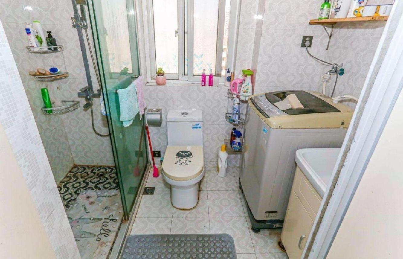 上海佳伟景苑二手房房源图片