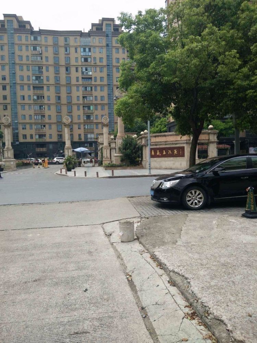 上海绿海家园二手房房源图片