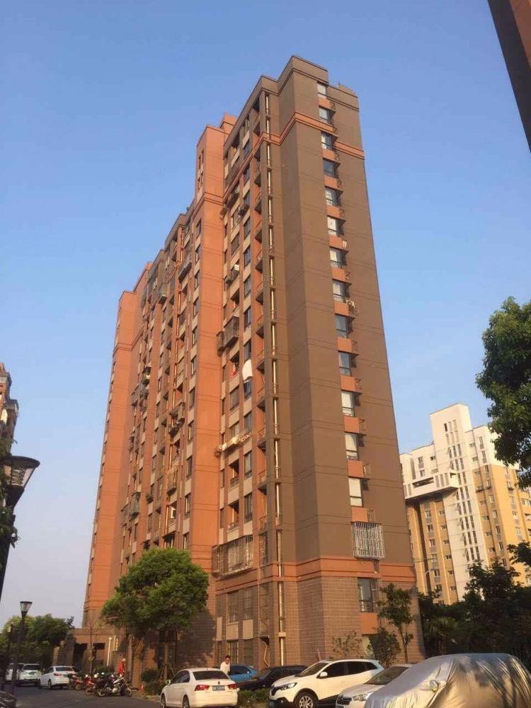 上海星纳家园二手房房源图片
