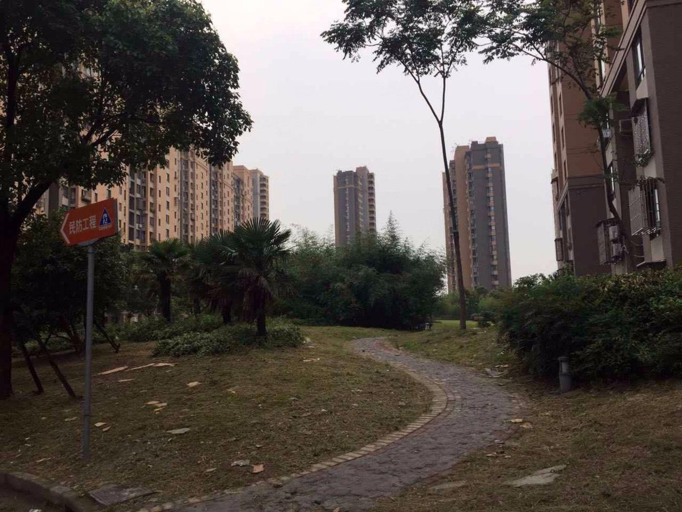 上海星颂家园二手房房源图片