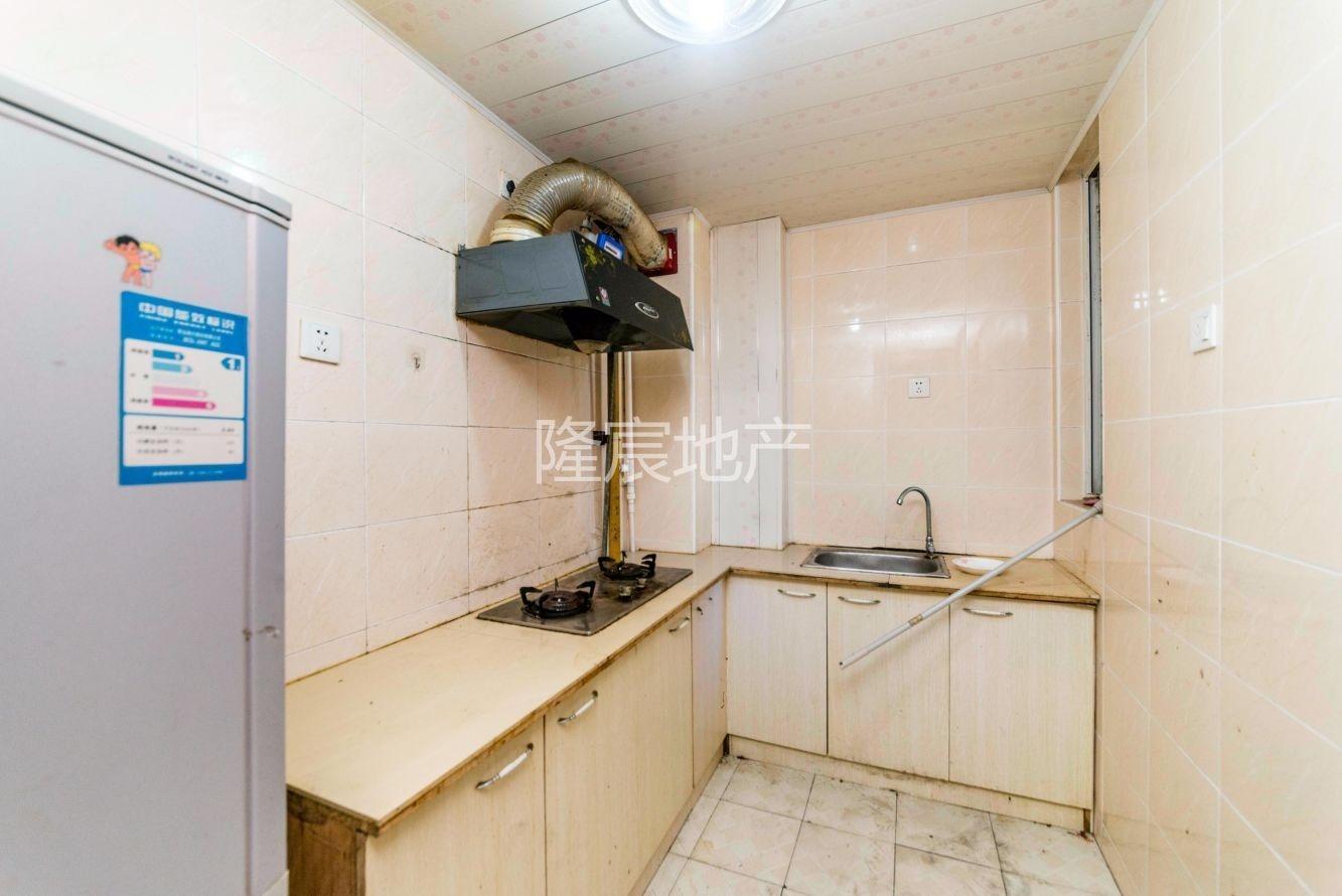 上海金海华城永华苑二手房房源图片