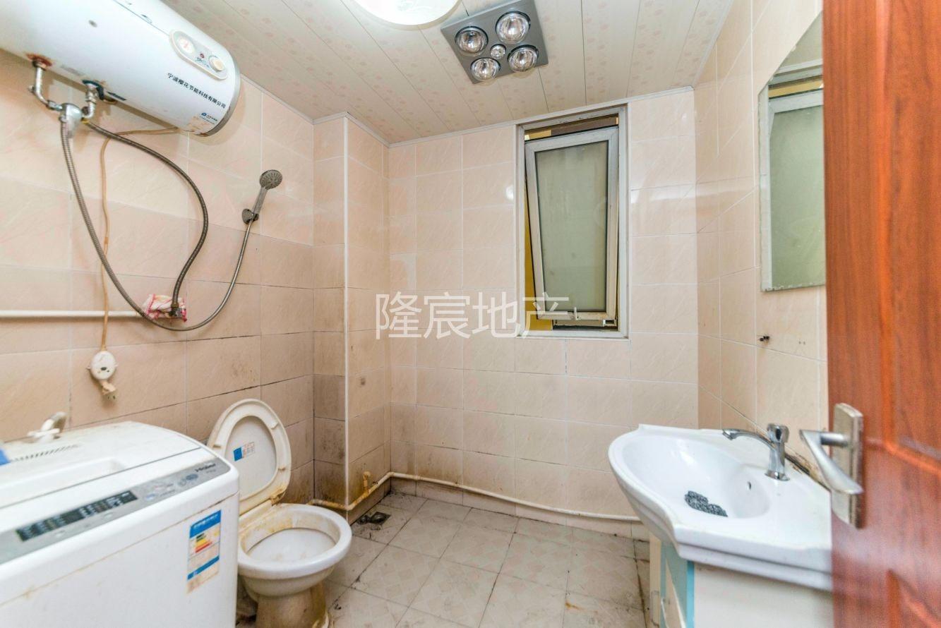 上海金海华城永华苑二手房房源图片