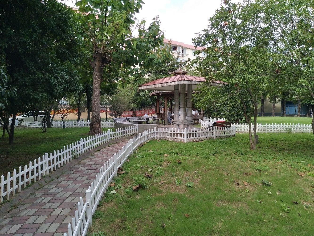 上海罗阳三村二手房房源图片