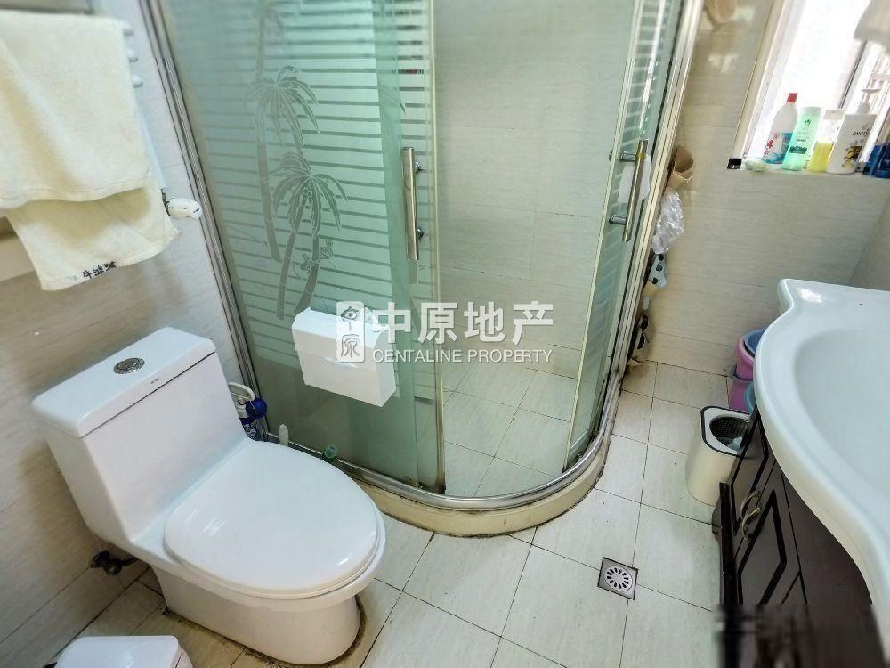 上海汇丰荷苑二手房房源图片