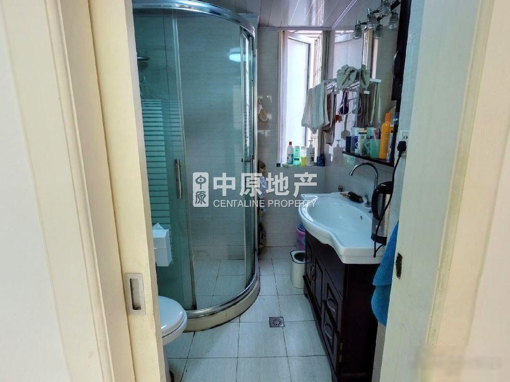 上海汇丰荷苑二手房房源图片