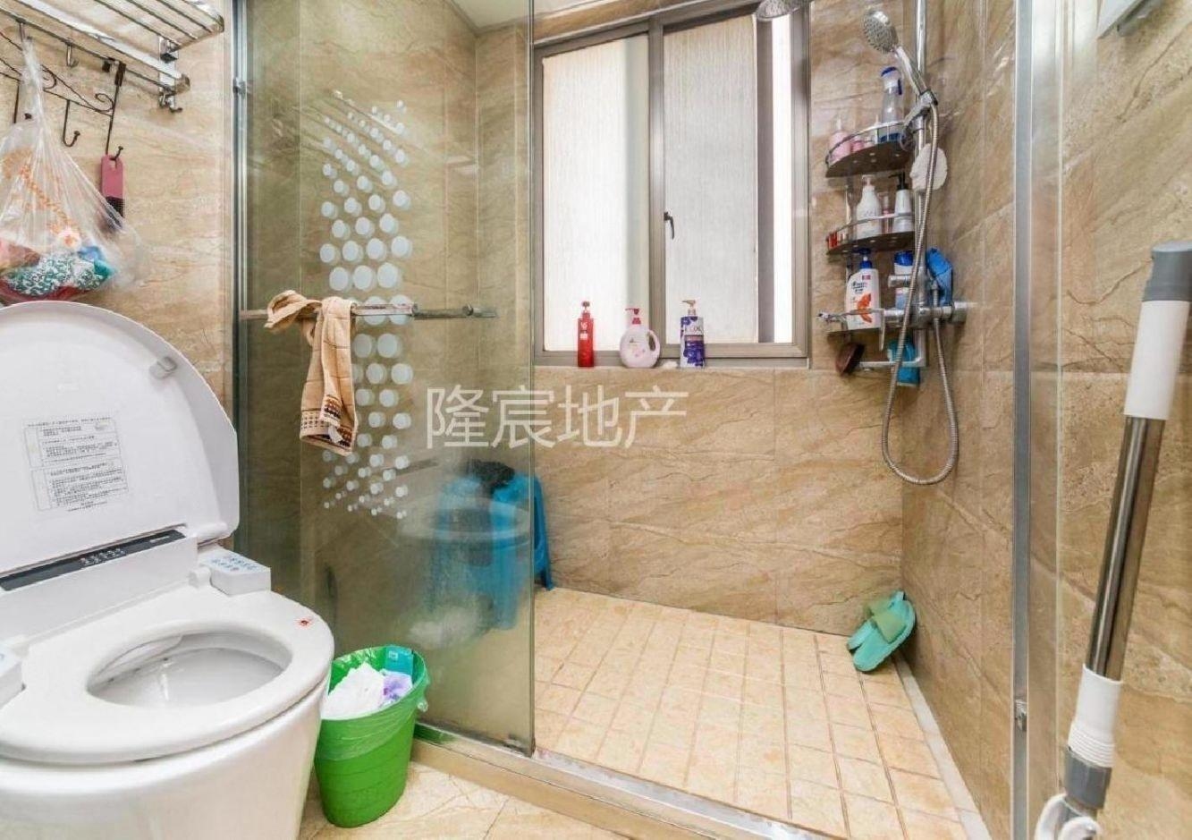 上海佳伟景苑二手房房源图片