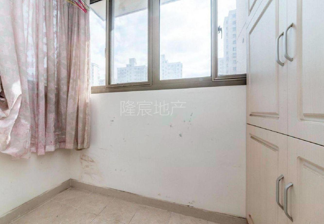 上海金群苑(南区)二手房房源图片
