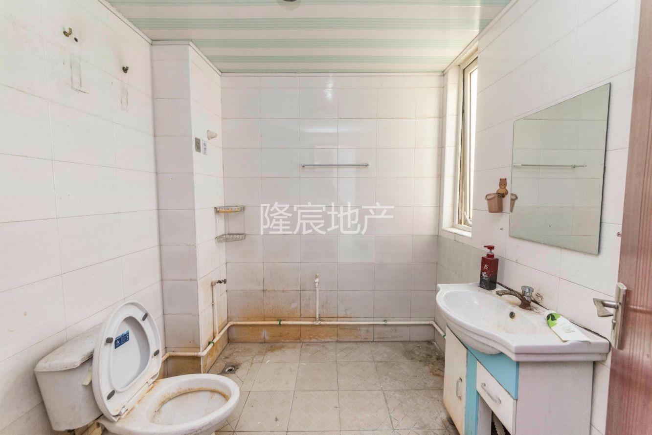 上海金海华城永华苑二手房房源图片