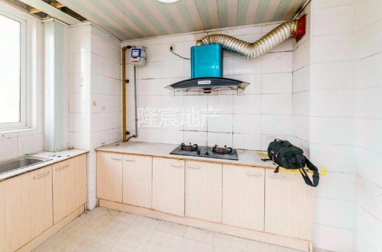 上海金海华城永华苑二手房房源图片