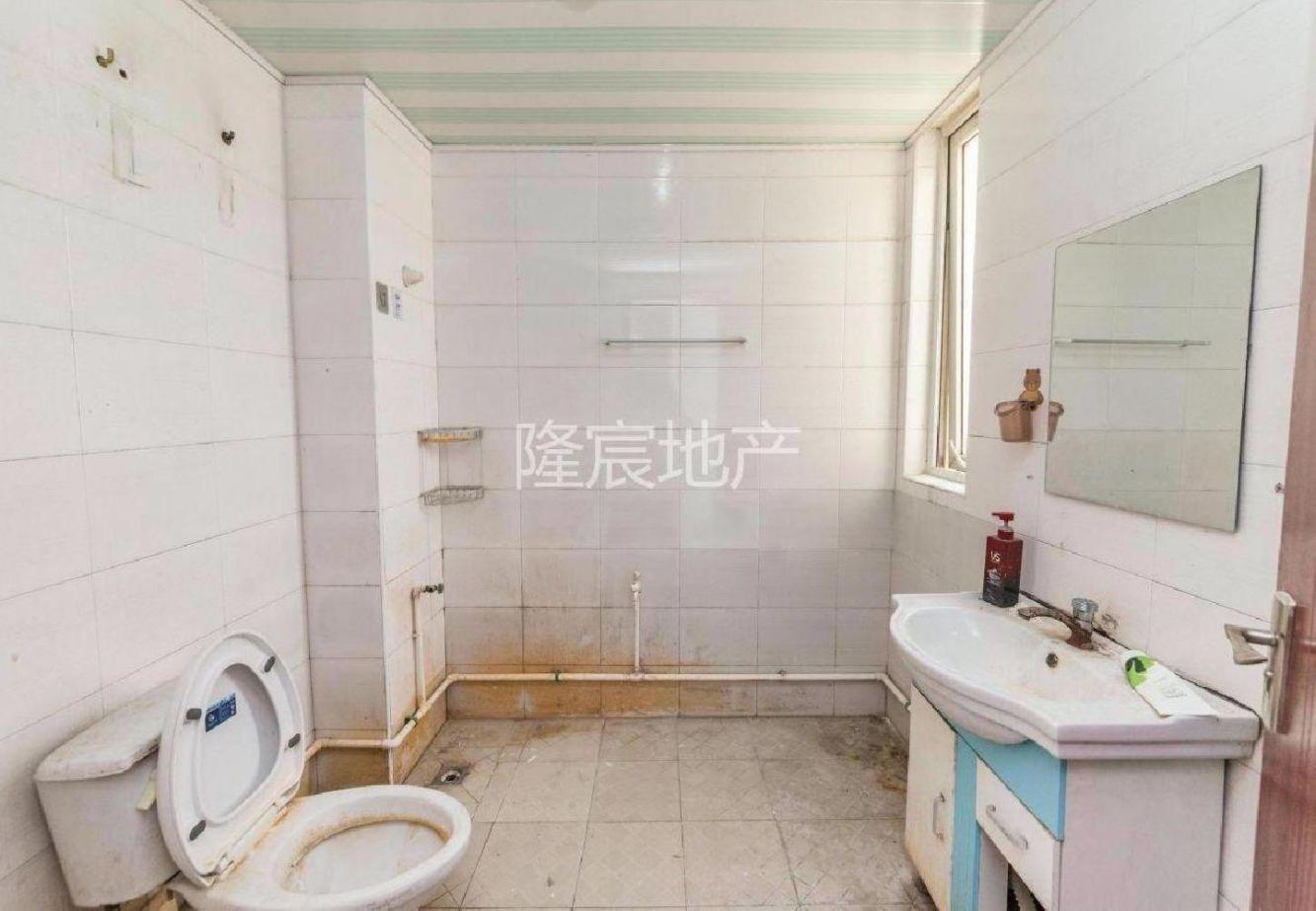 上海金海华城永华苑二手房房源图片