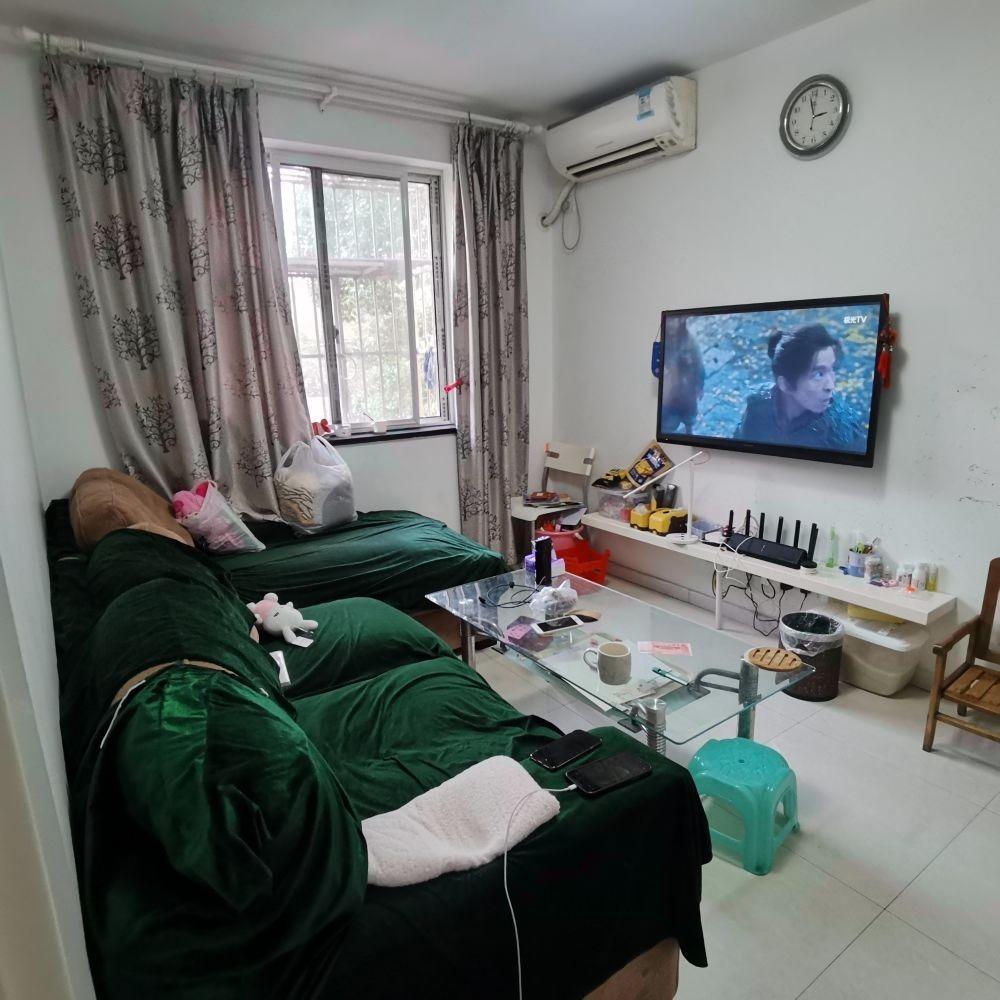 上海华山花苑二手房房源图片