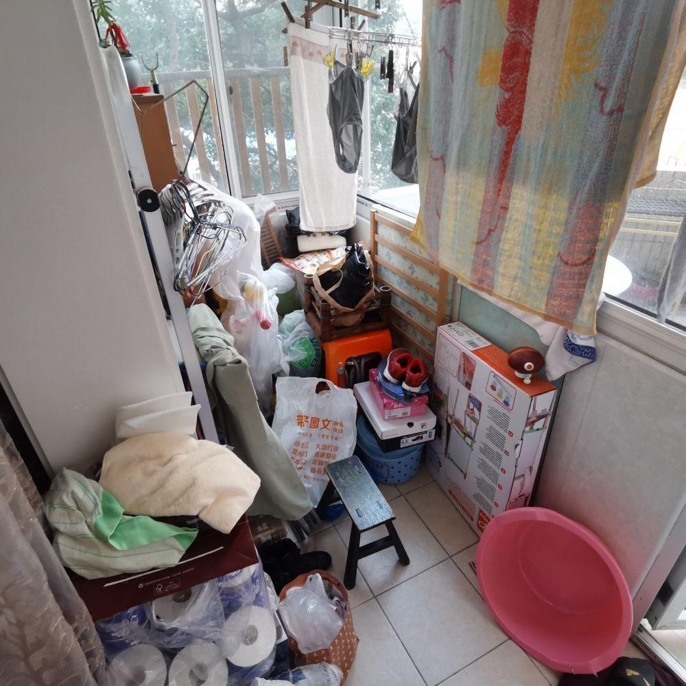 上海华山花苑二手房房源图片