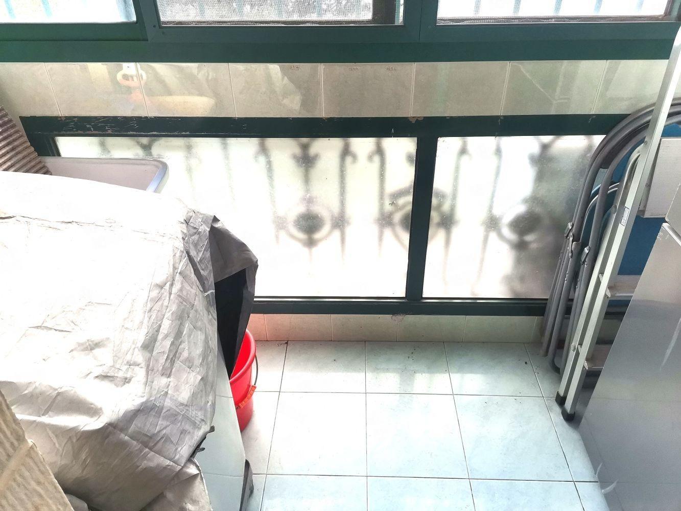 上海上海欣苑西班牙名园二手房房源图片