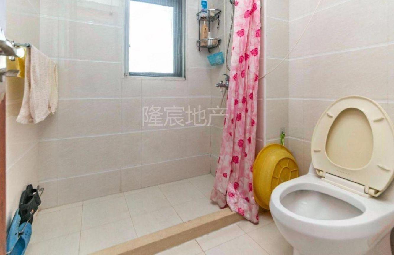 上海星颂家园二手房房源图片