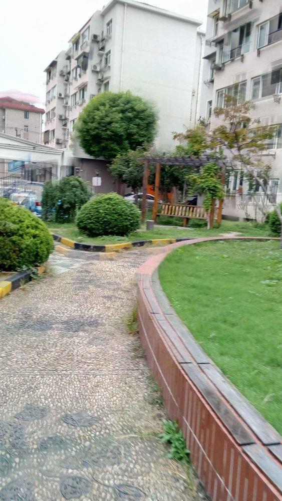 上海朱梅小区二手房房源图片