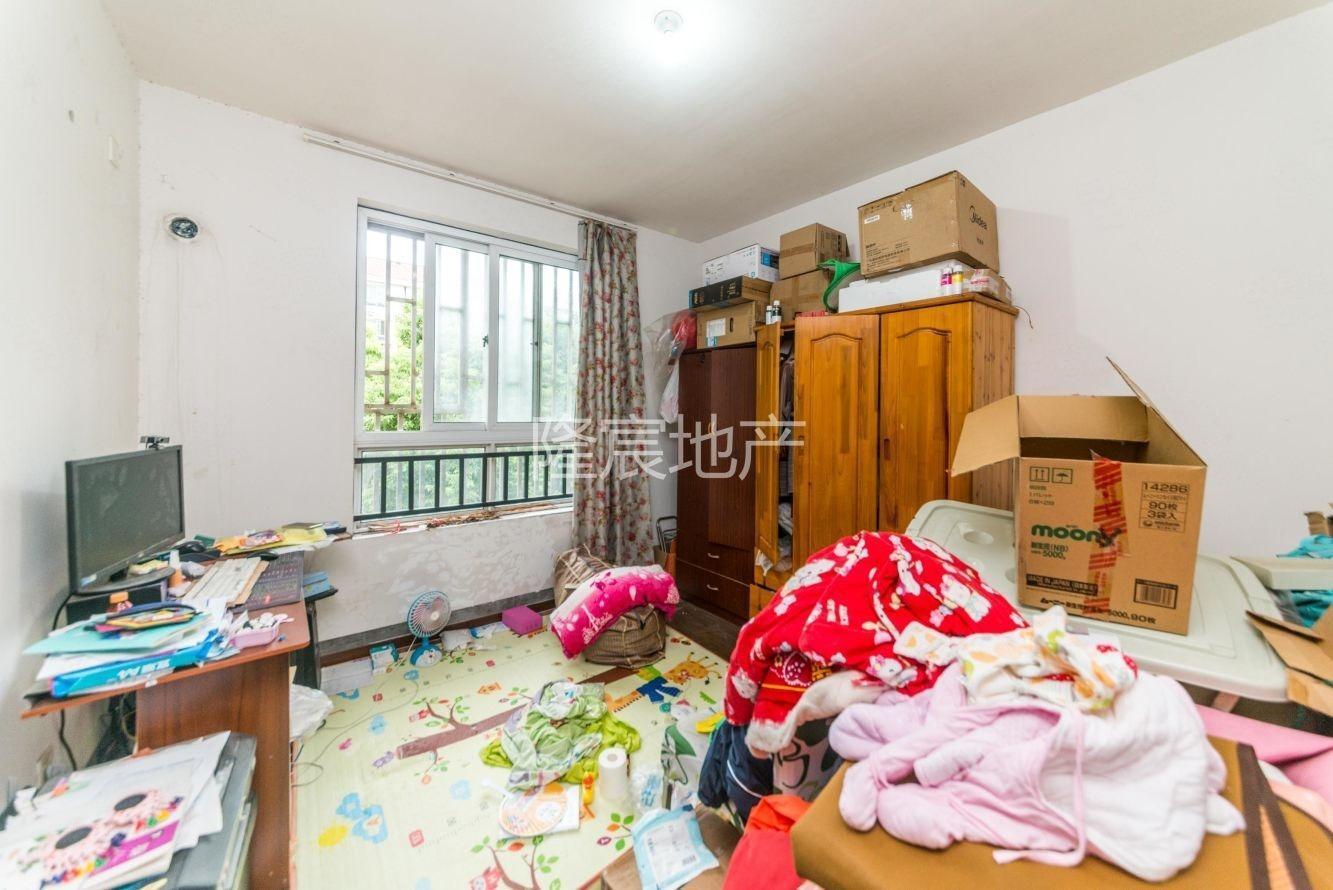 上海金钻苑(南区)二手房房源图片