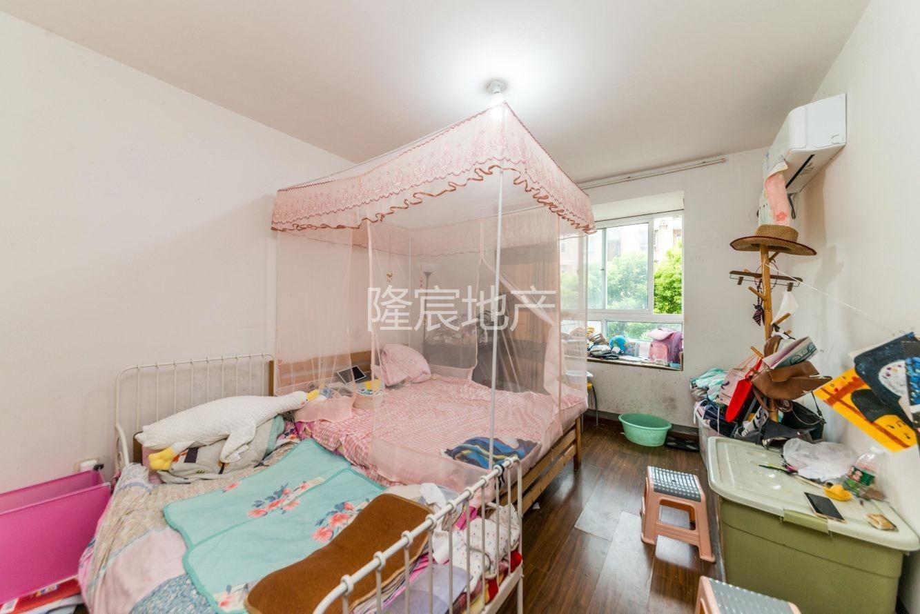 上海金钻苑(南区)二手房房源图片
