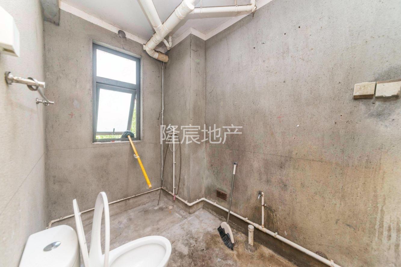 上海星纳家园二手房房源图片