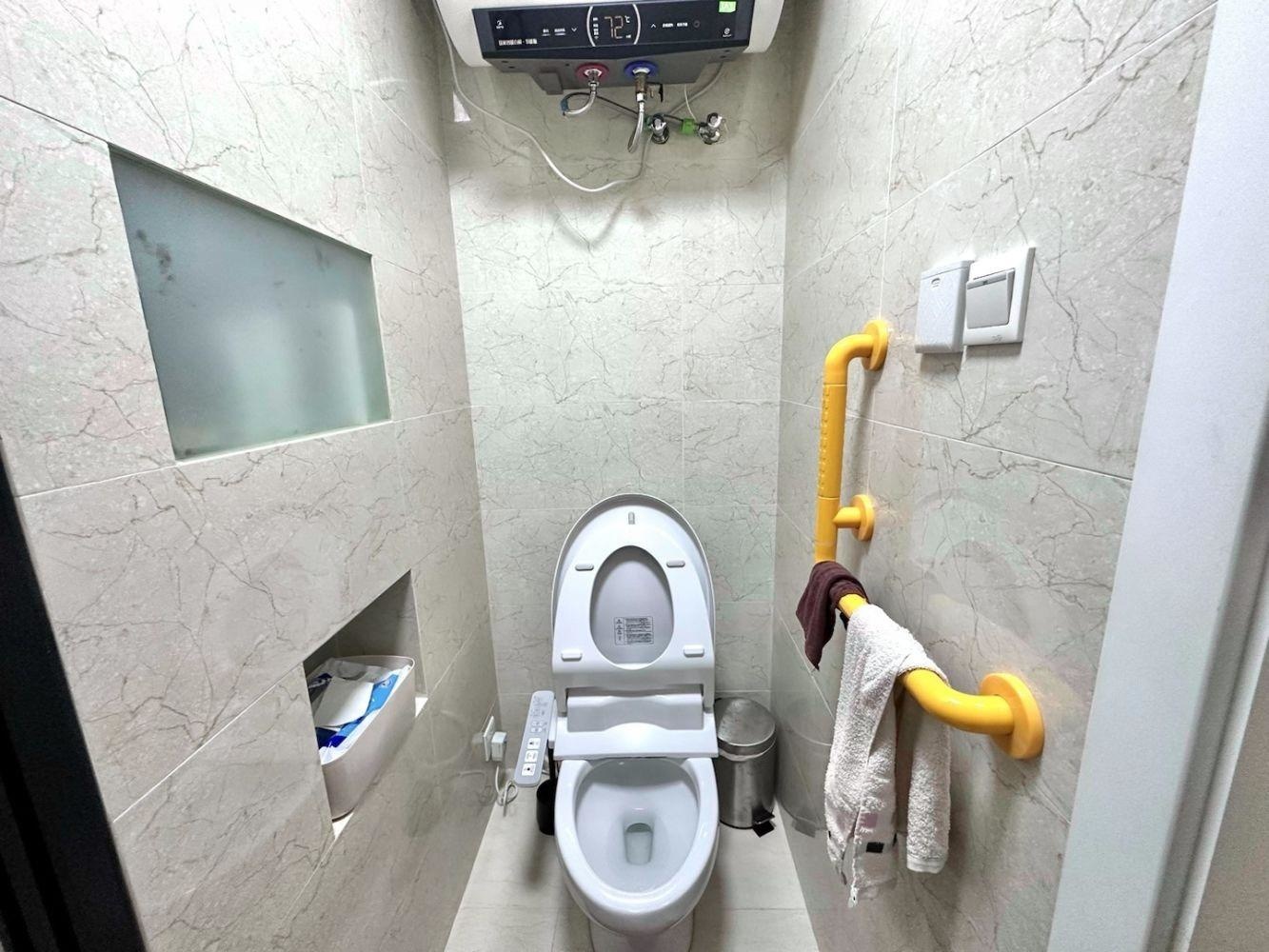 上海金桥名都二手房房源图片