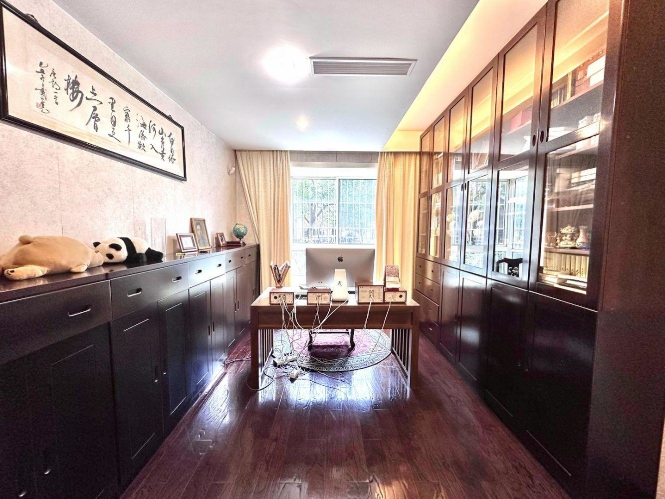 上海金桥名都二手房房源图片