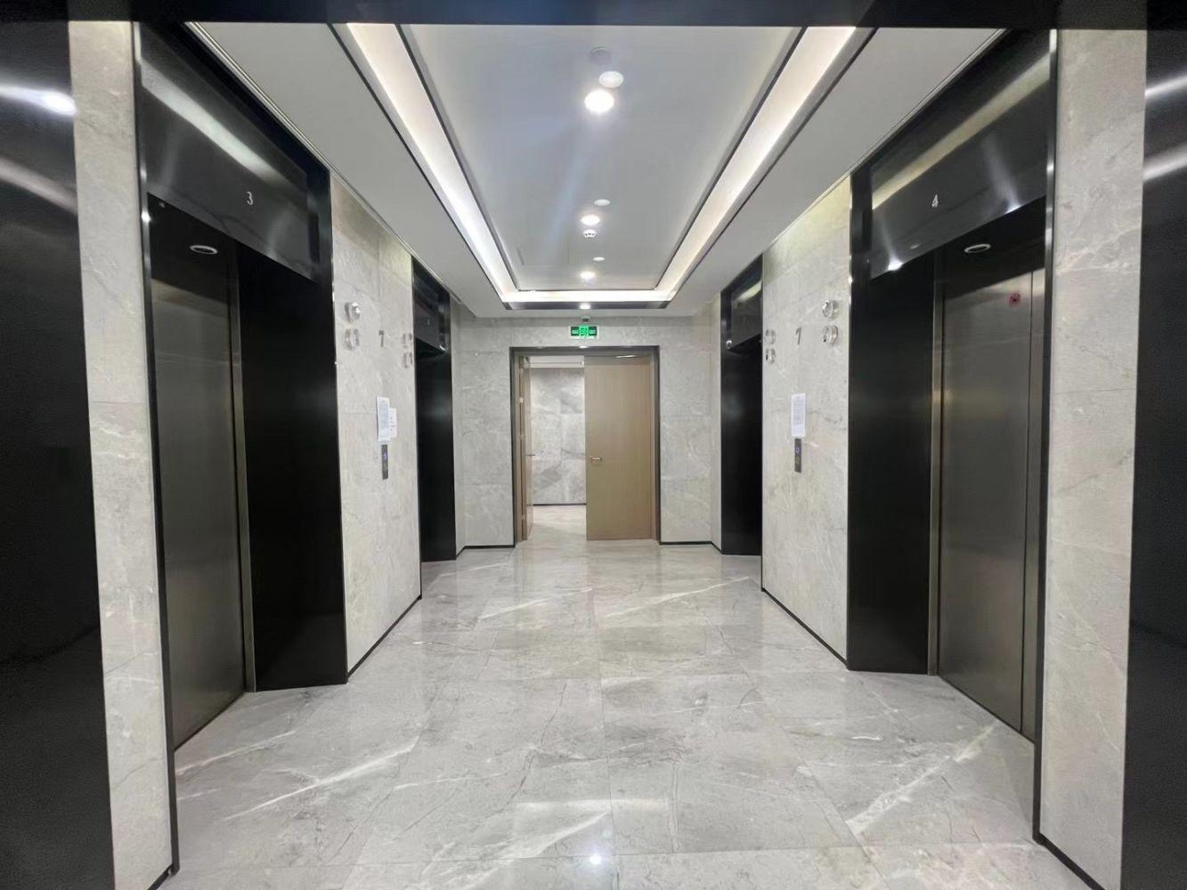 上海永华大厦二手房房源图片