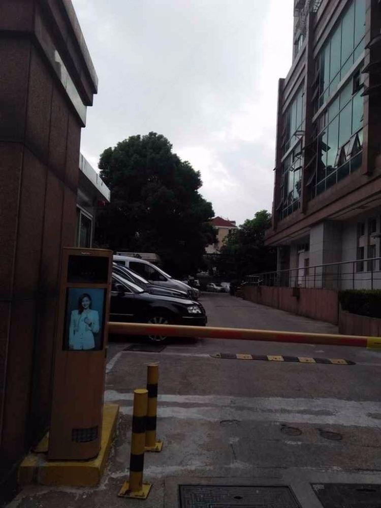上海东业大厦(169弄)二手房房源图片