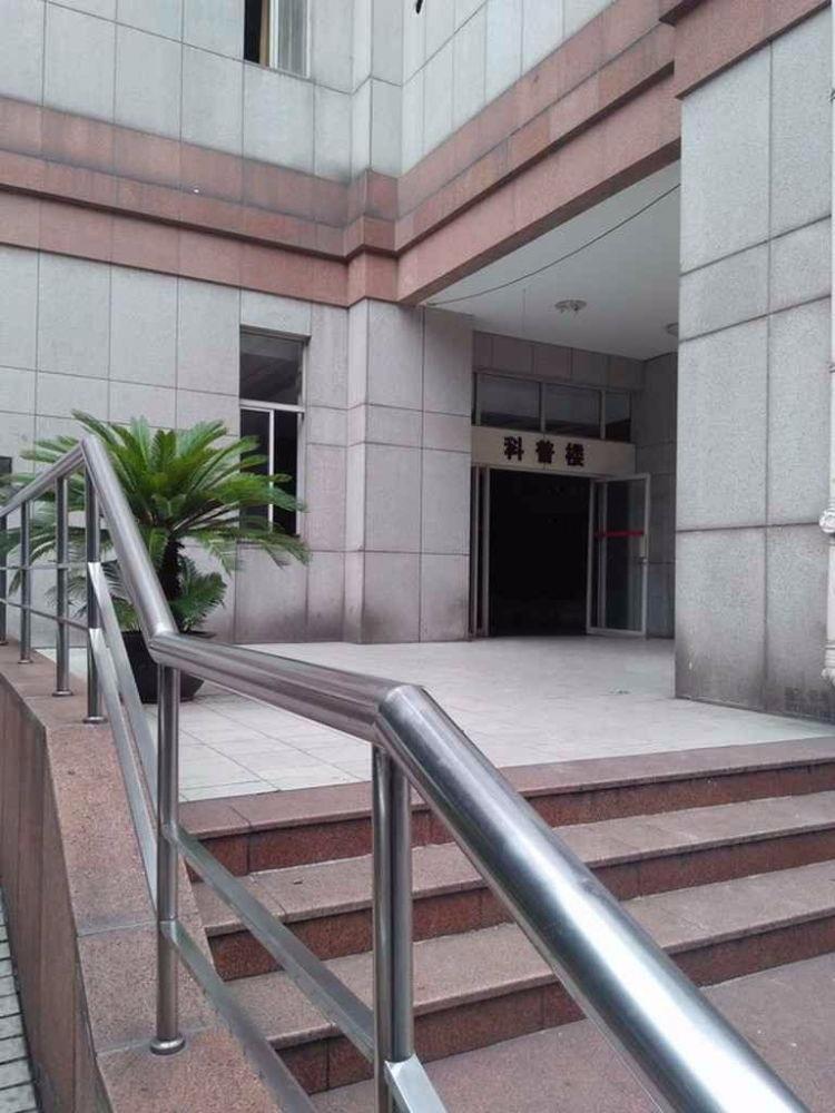上海东业大厦(169弄)二手房房源图片
