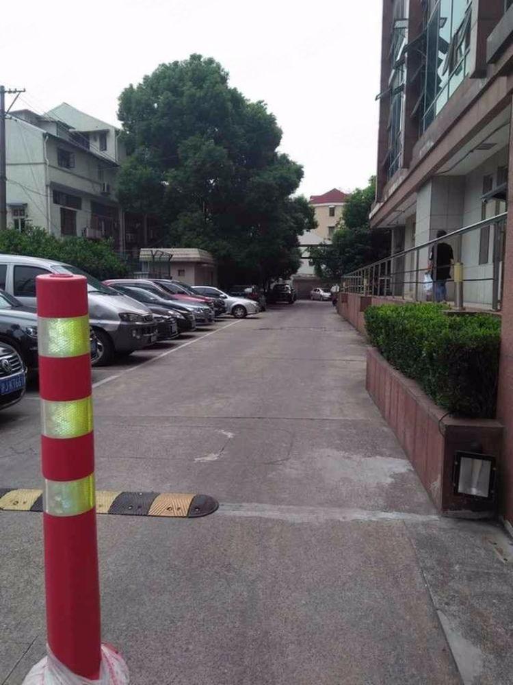 上海东业大厦(169弄)二手房房源图片