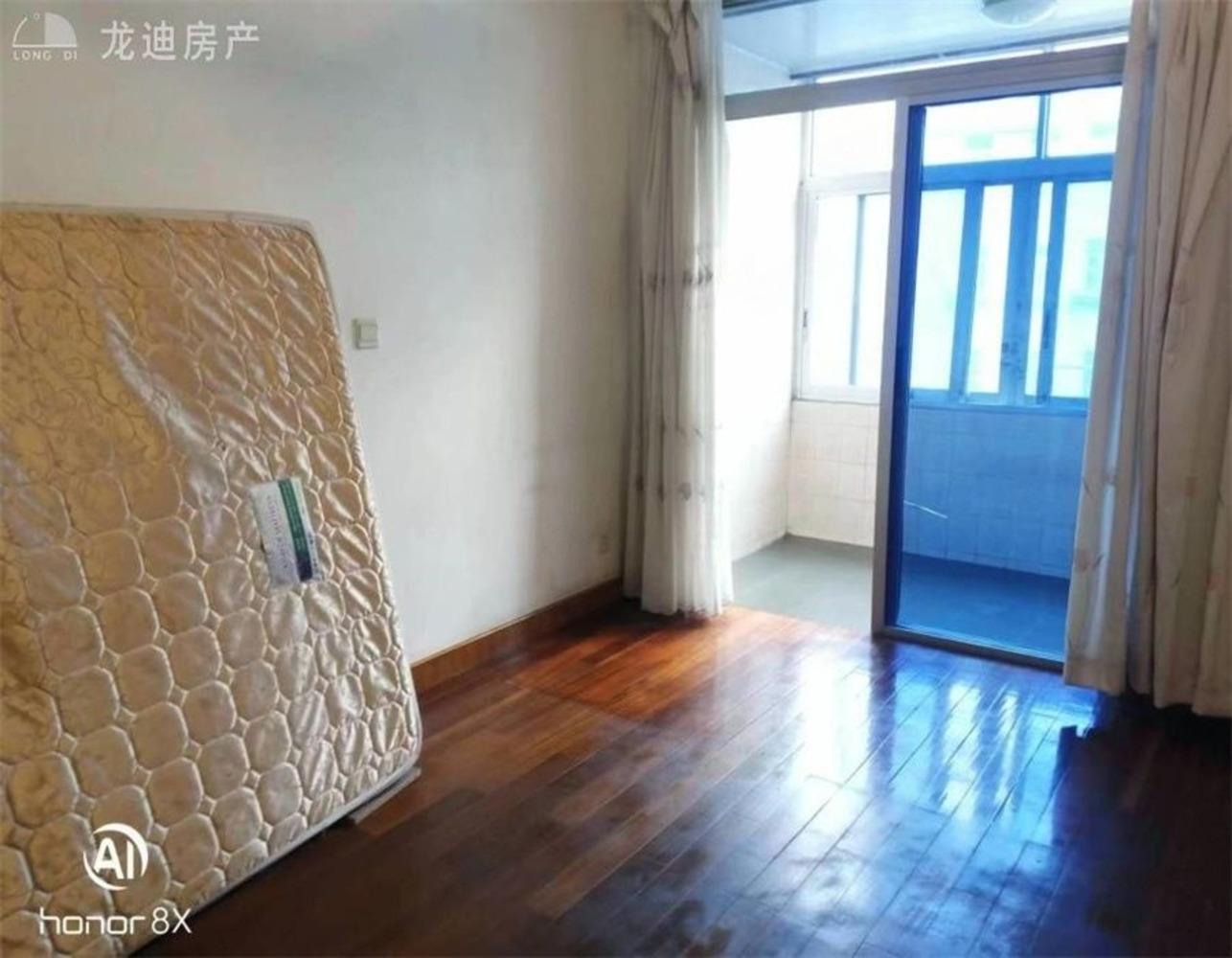 上海河滨小区二手房房源图片