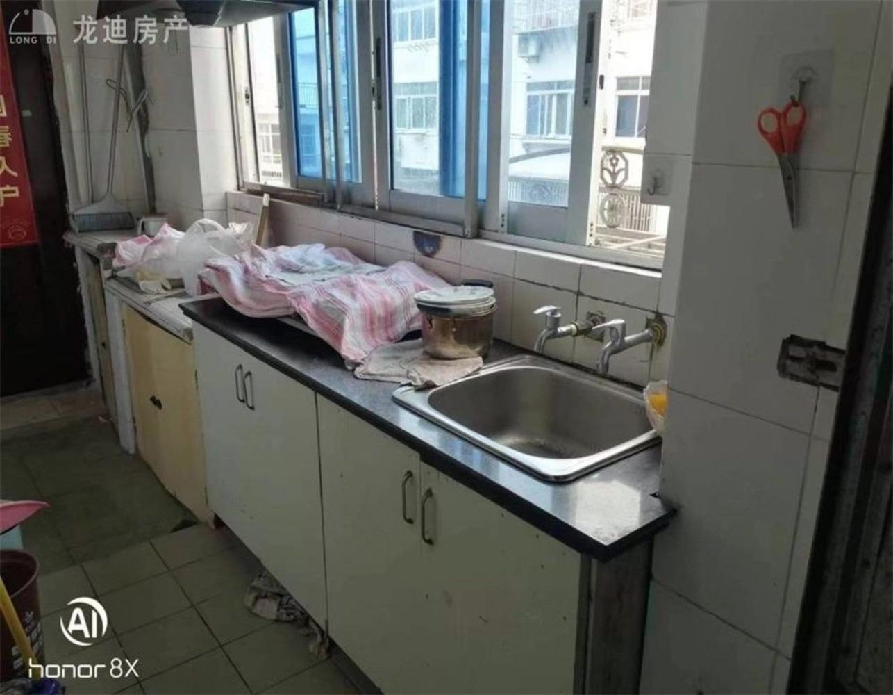 上海河滨小区二手房房源图片