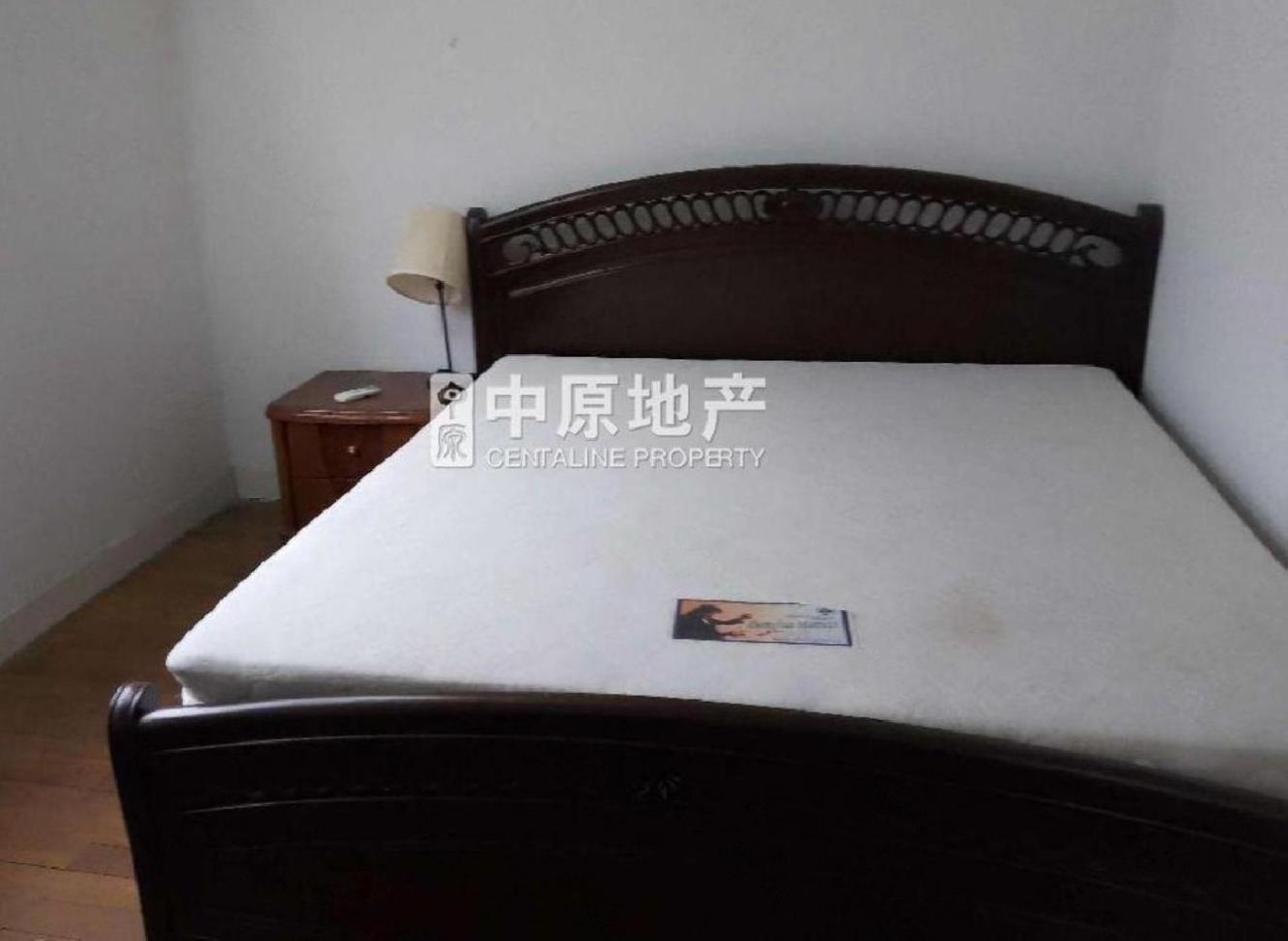 上海罗阳七村三洲花园二手房房源图片