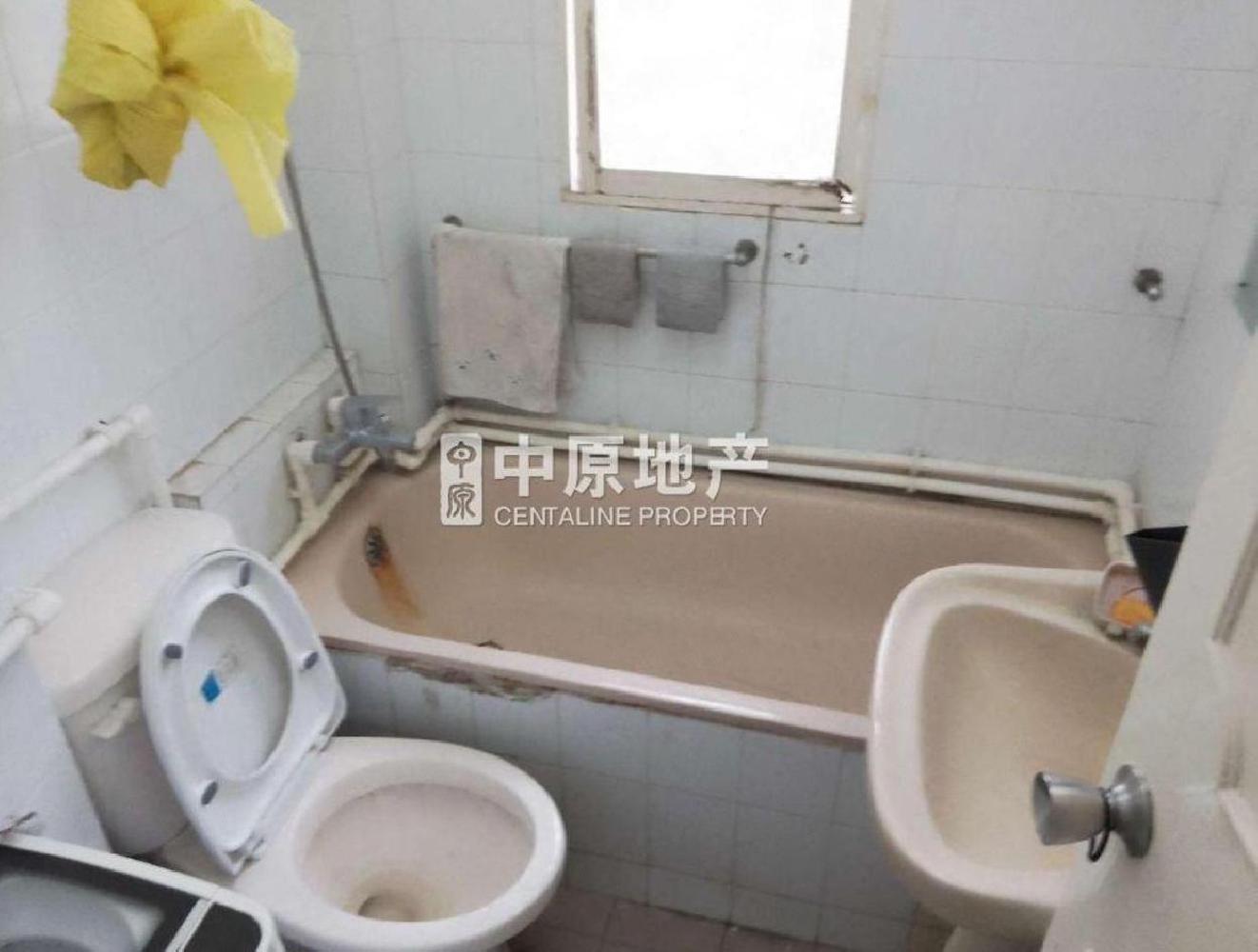 上海罗阳七村三洲花园二手房房源图片