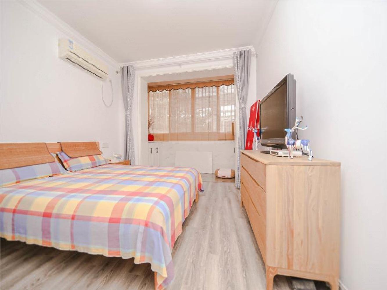 上海梅陇六村二手房房源图片