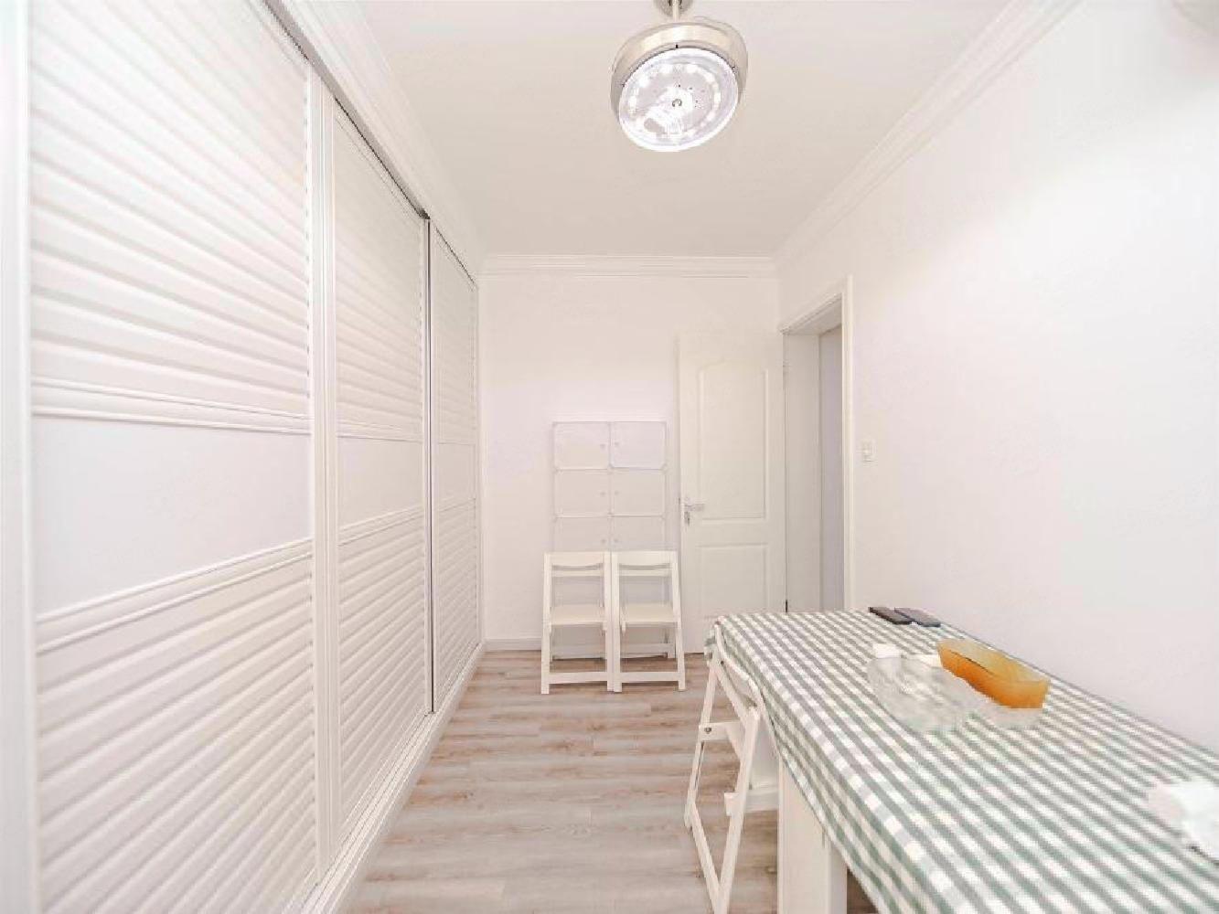 上海梅陇六村二手房房源图片