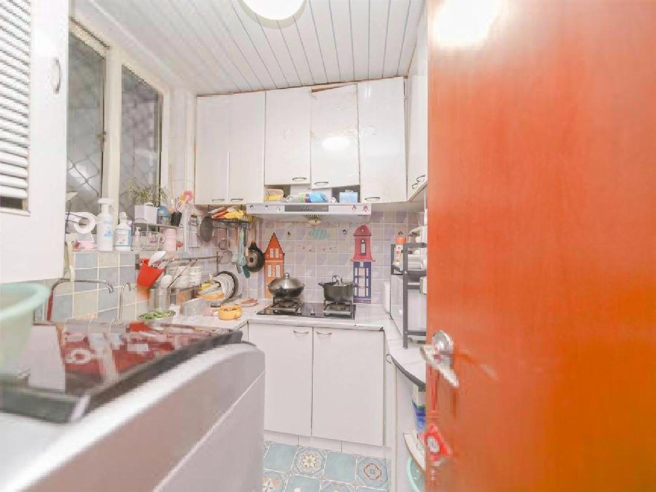 上海梅陇一村二手房房源图片