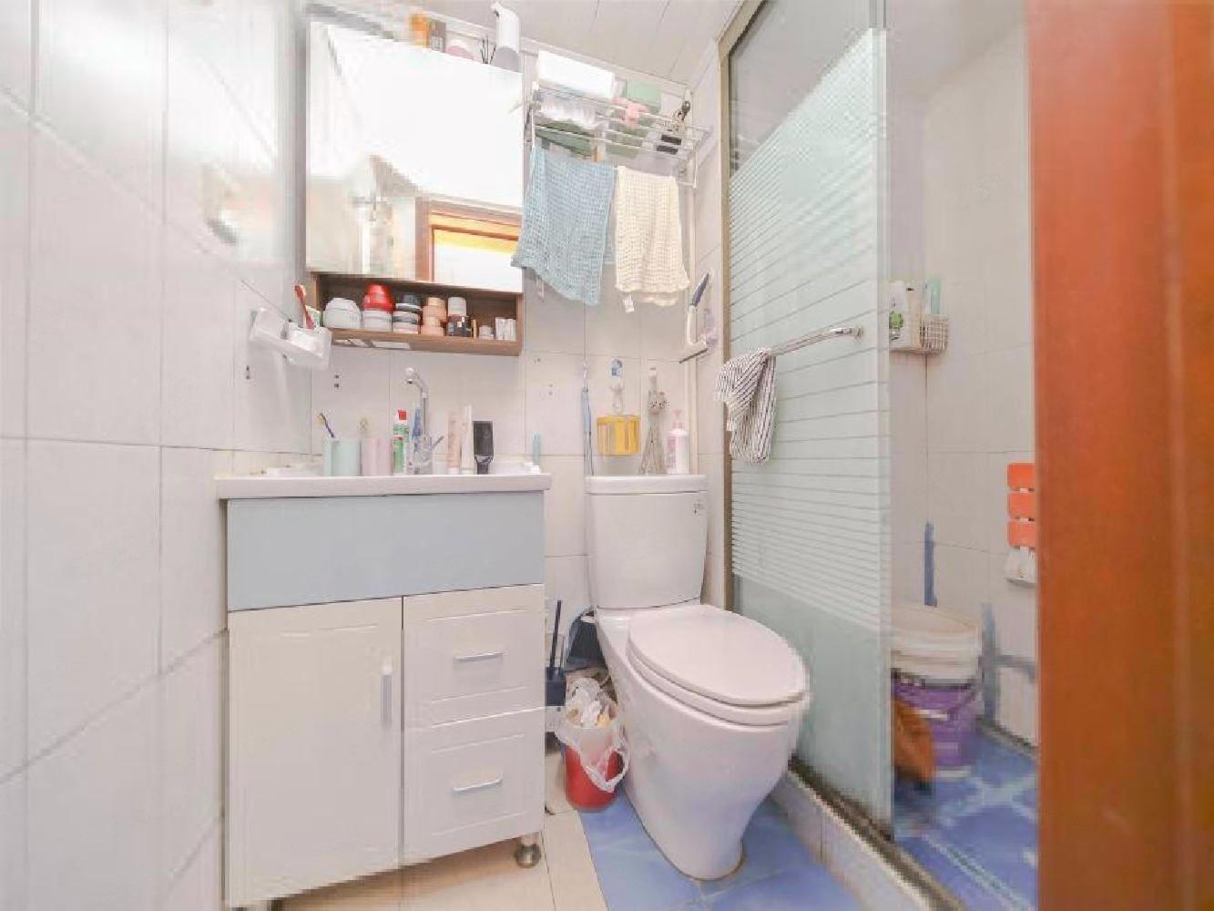 上海梅陇一村二手房房源图片