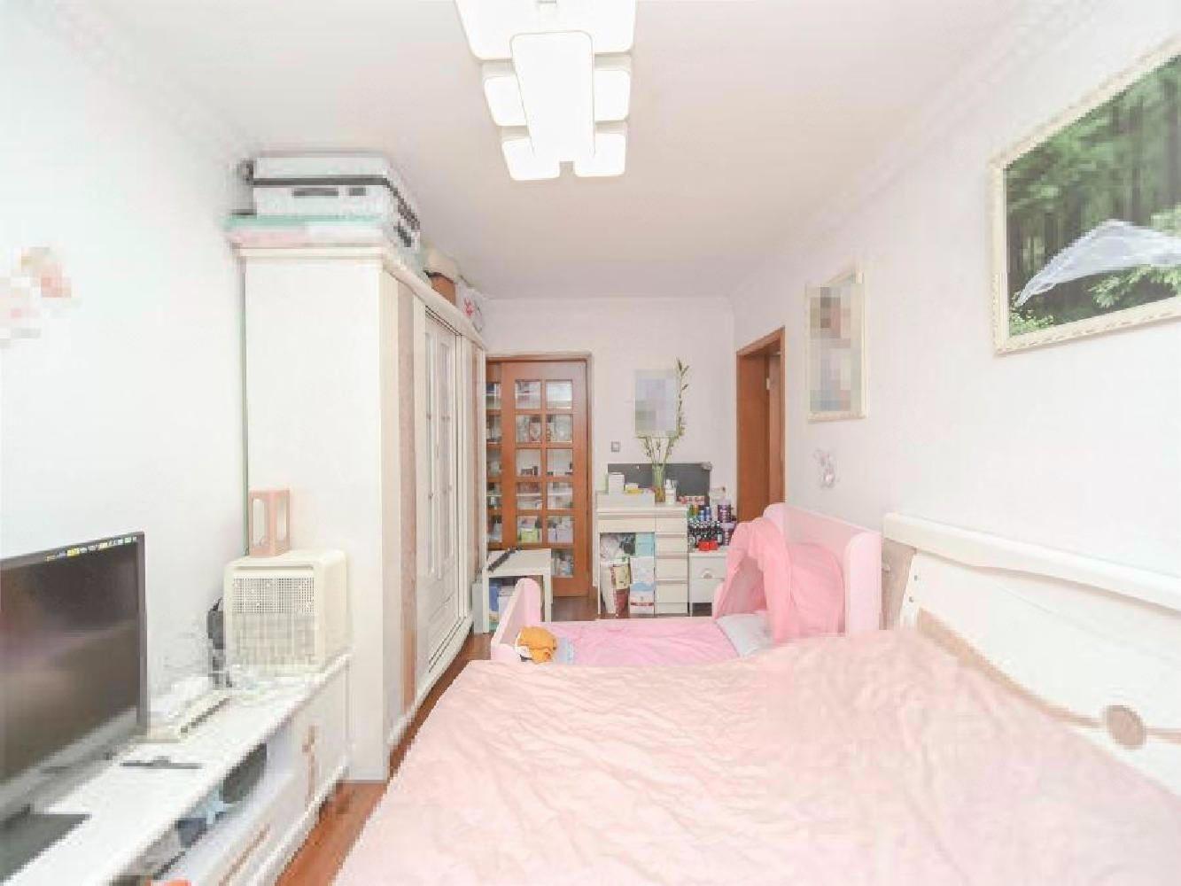 上海梅陇一村二手房房源图片