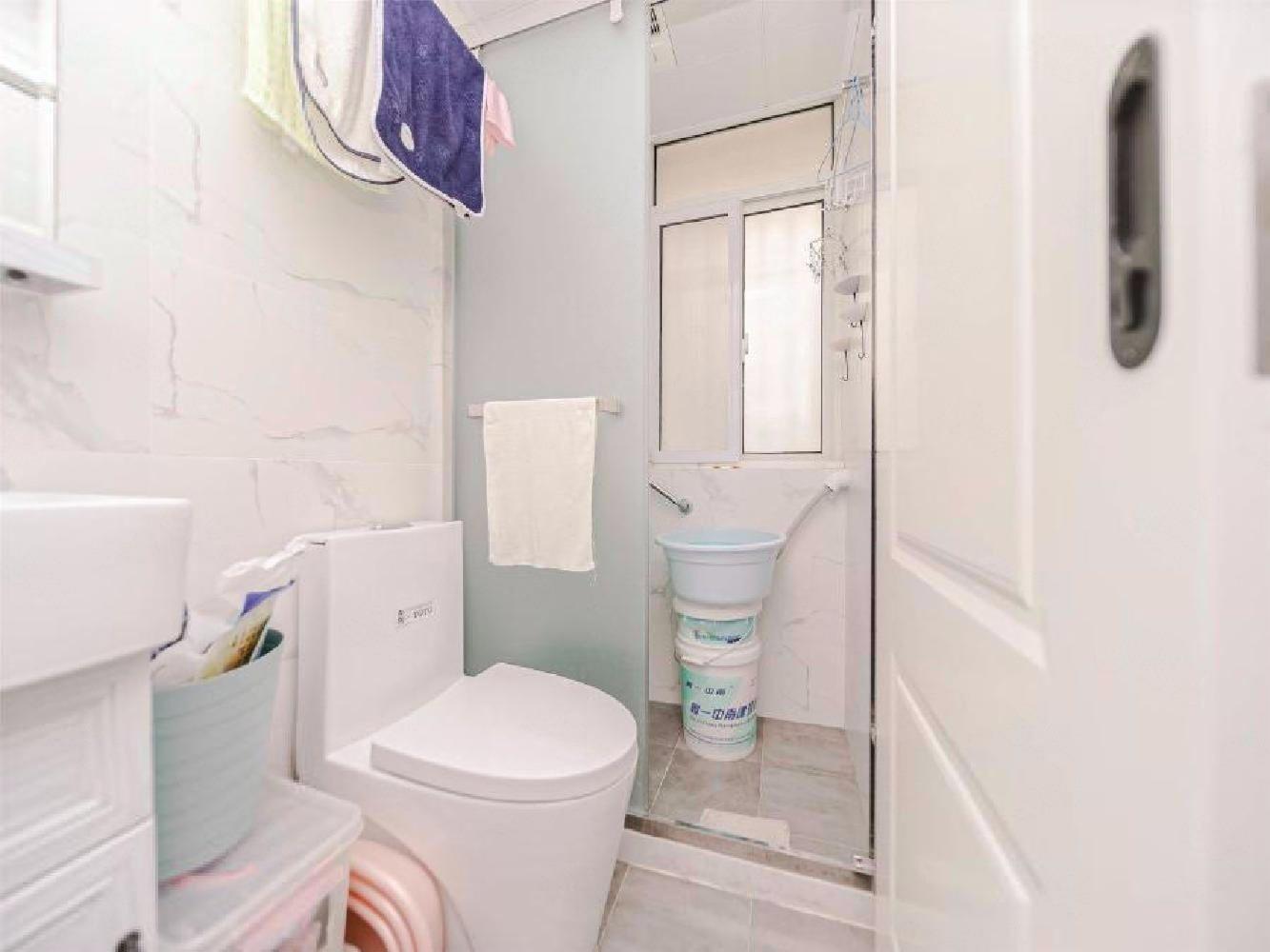 上海梅陇六村二手房房源图片