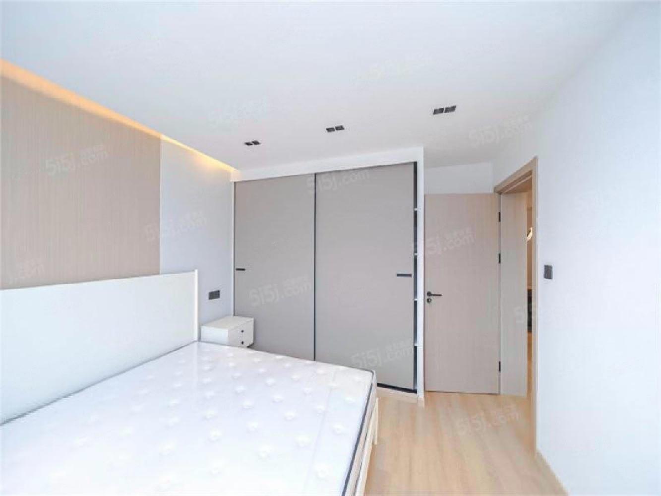 上海罗阳三村二手房房源图片