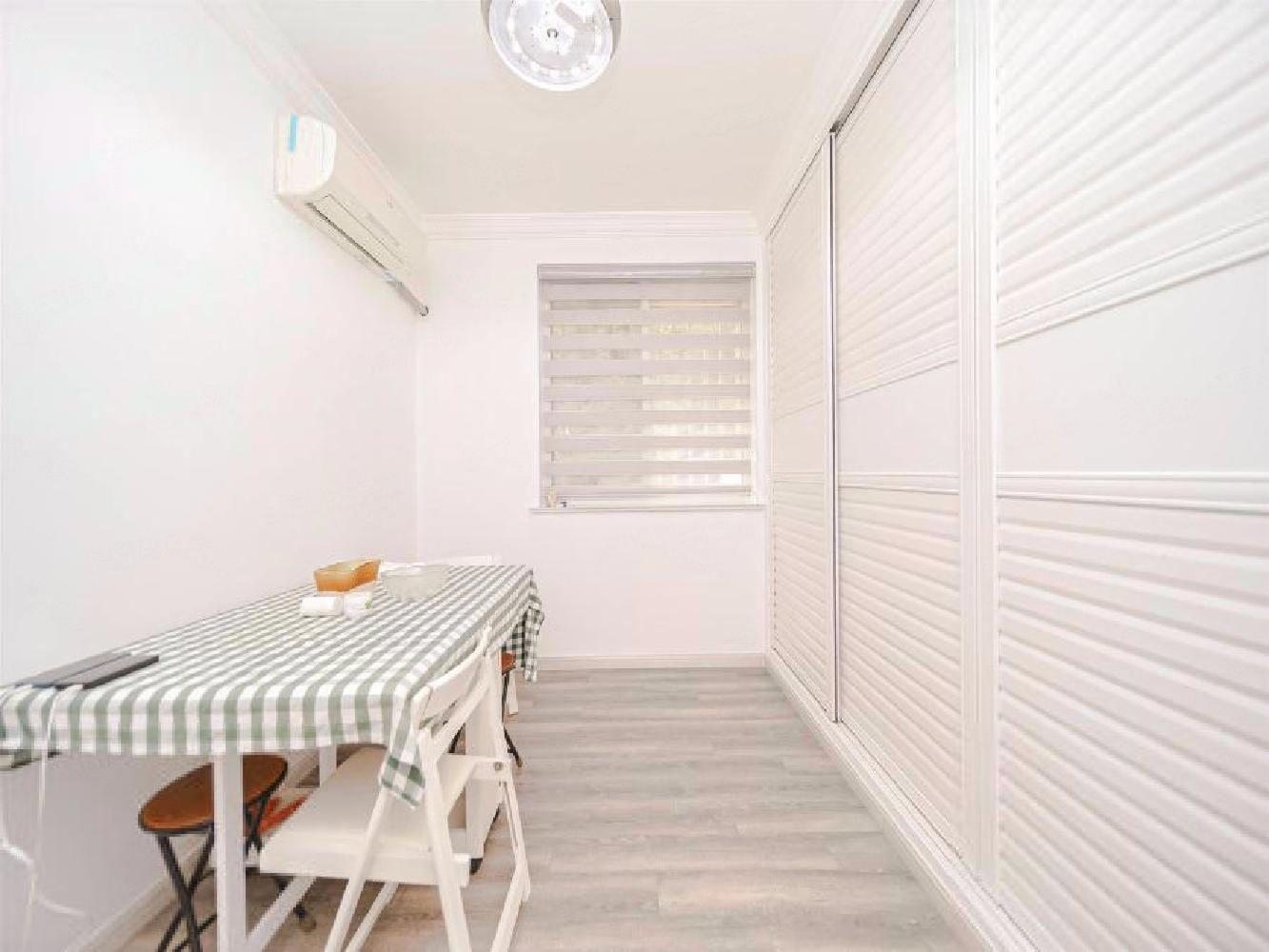 上海梅陇六村二手房房源图片