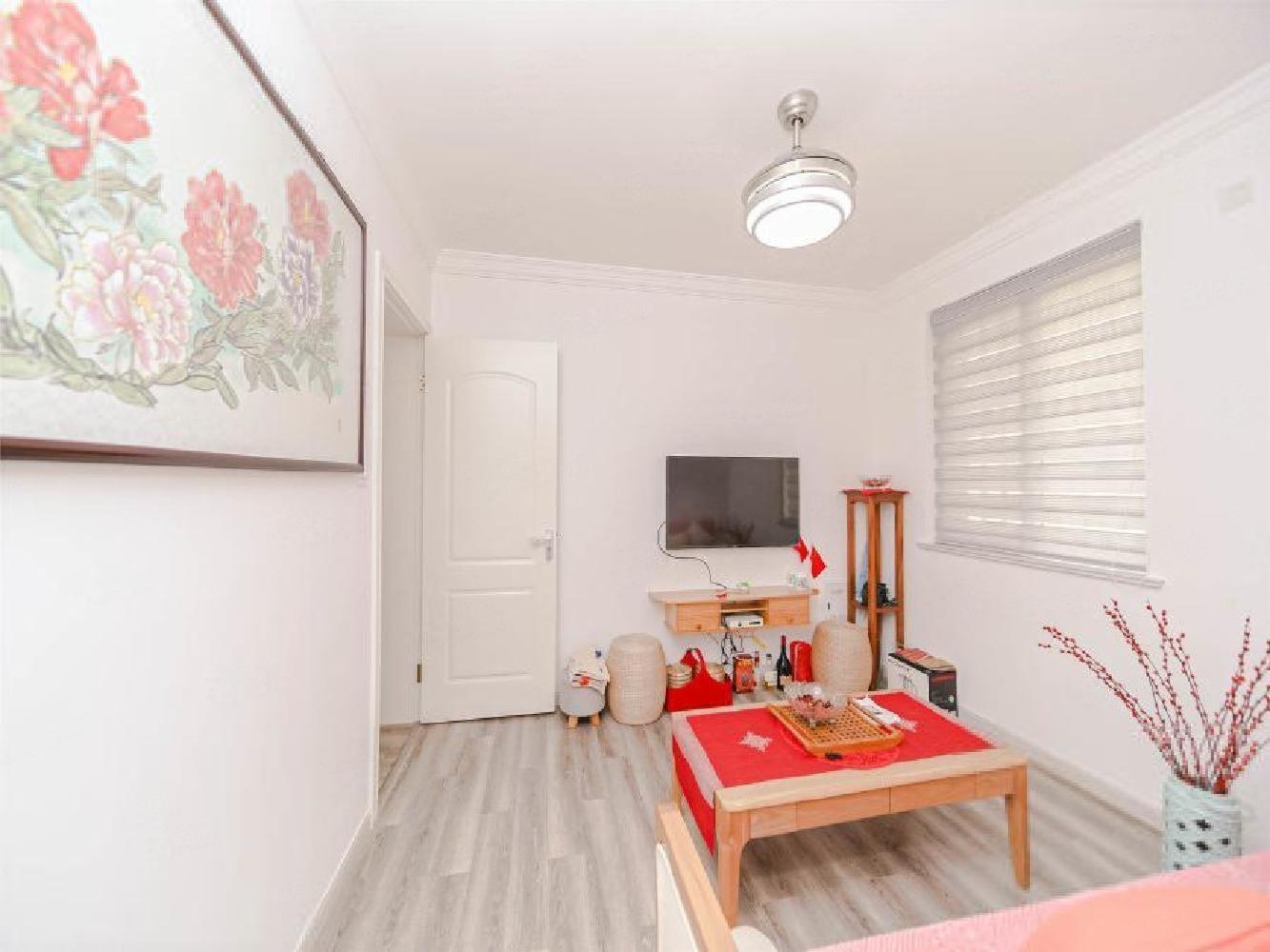 上海梅陇六村二手房房源图片