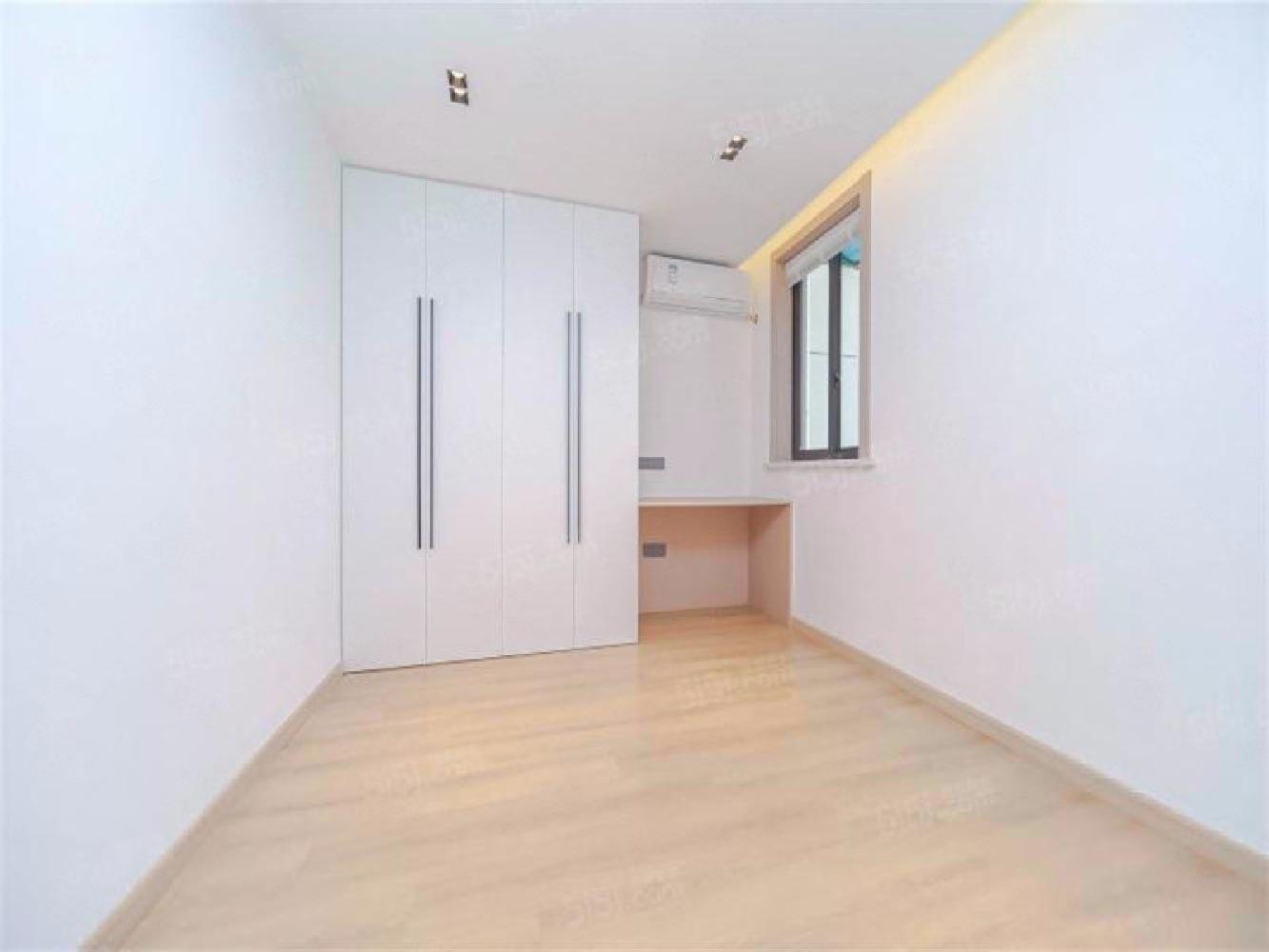 上海罗阳三村二手房房源图片