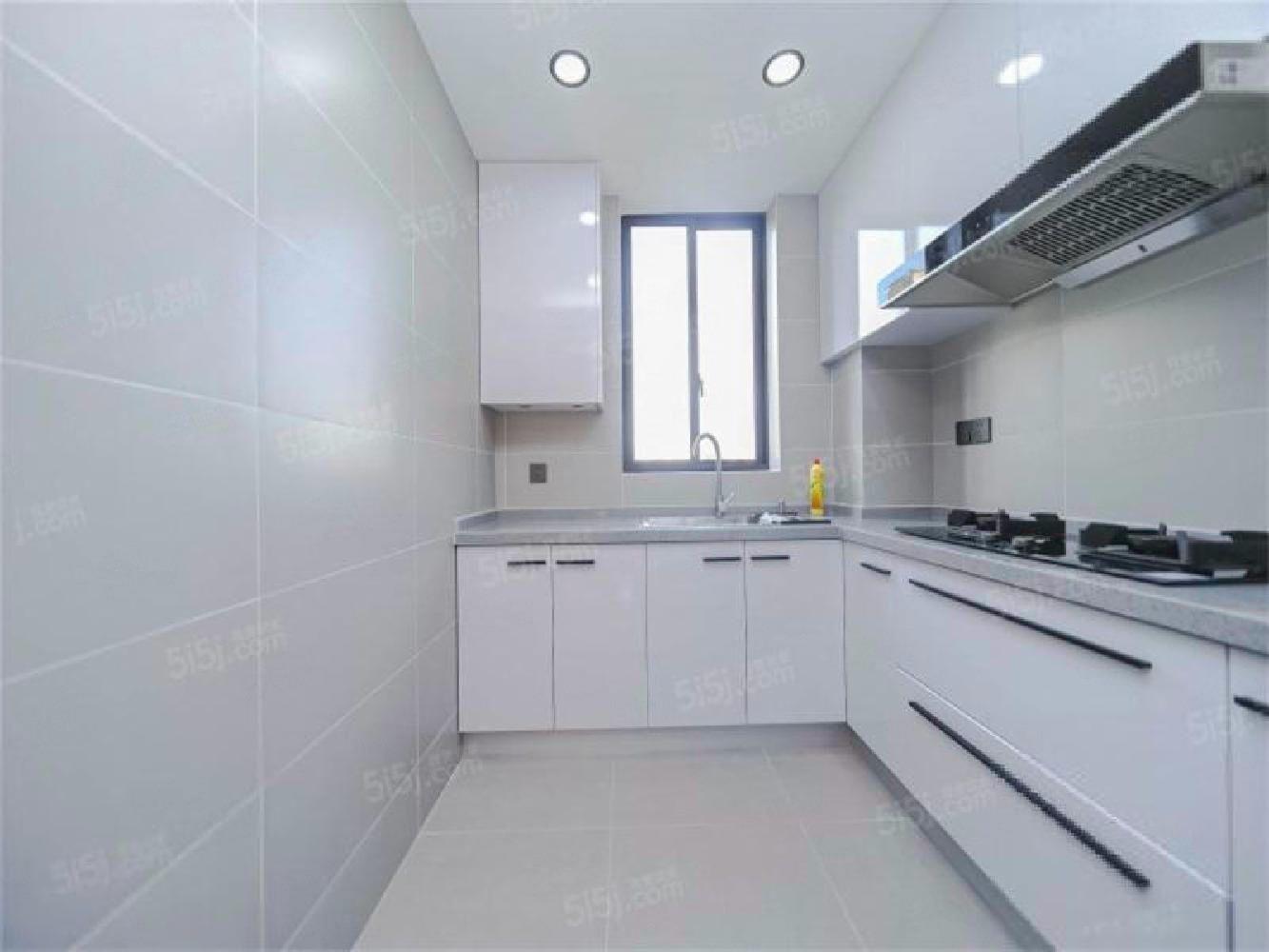 上海罗阳三村二手房房源图片